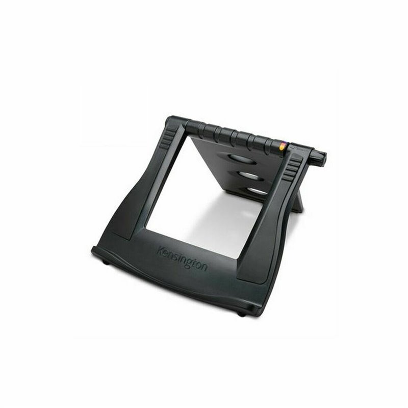 Image secondaire de Kensington Support de refroidissement SmartFit® Easy Riser pour ordinateur portable Noir