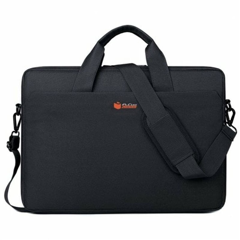 Housse d'ordinateur portable PcCom Essential 15,6