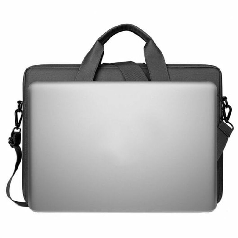 Image secondaire de Housse d'ordinateur portable PcCom Essential 15,6