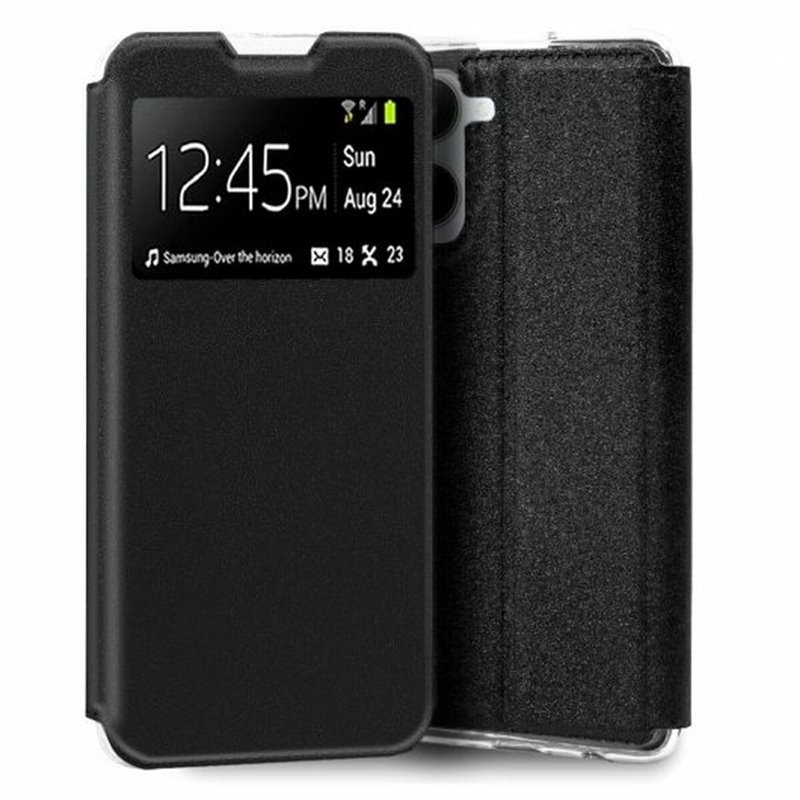 Image secondaire de Protection pour téléphone portable Cool Realme 10