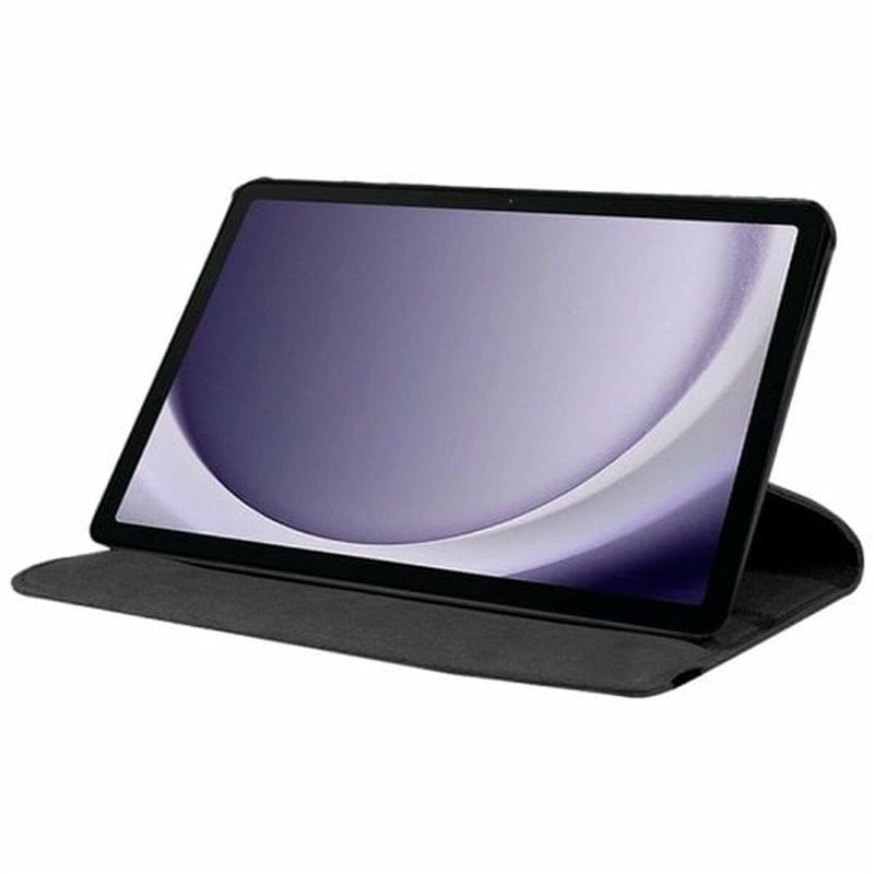 Image secondaire de Housse pour Tablette Cool Galaxy Tab A9+ Noir