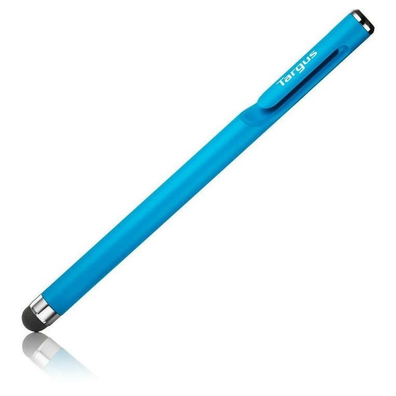 Targus Amm16502AMGL stylet 10 g Bleu