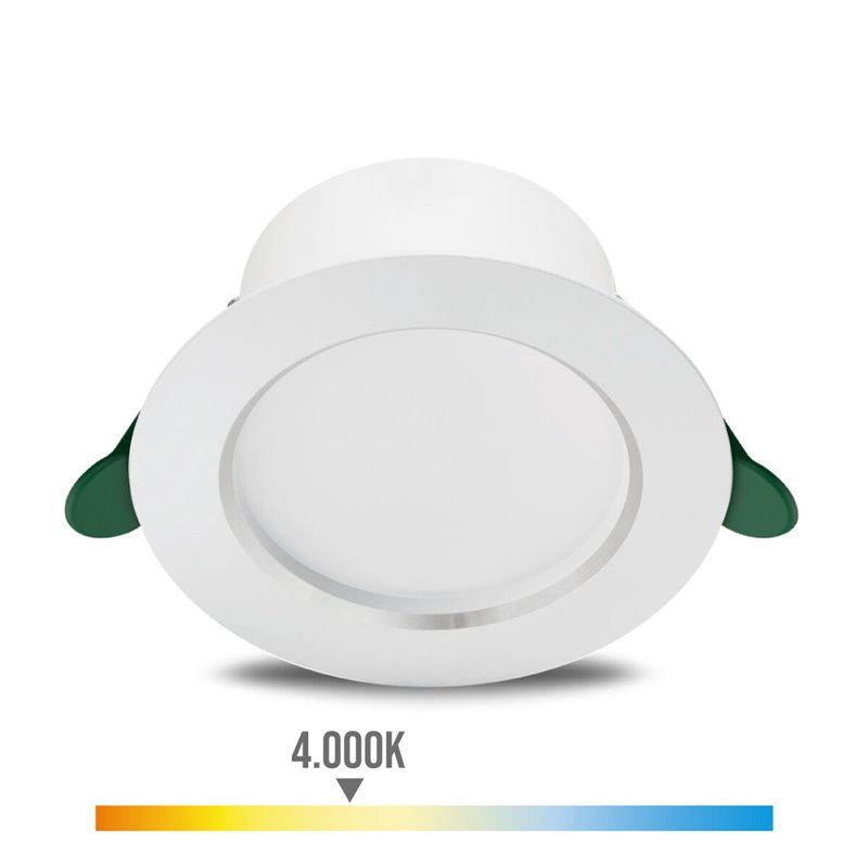Image secondaire de Philips Fonctionnel Downlight