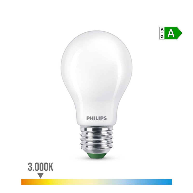 Image secondaire de Philips Ampoule