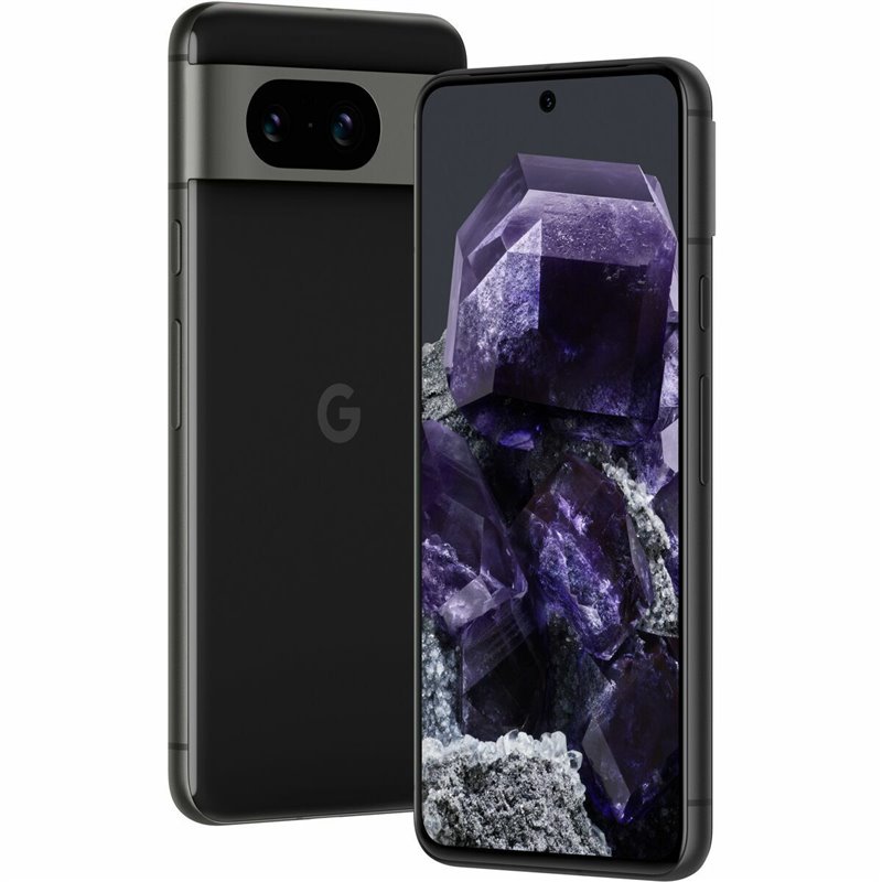 Google Pixel 8 6,2