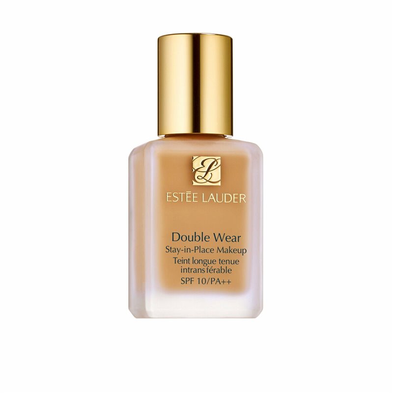 Base de maquillage liquide Estee Lauder Double Wear Nº 2N2 Buff Spf 10 30 ml