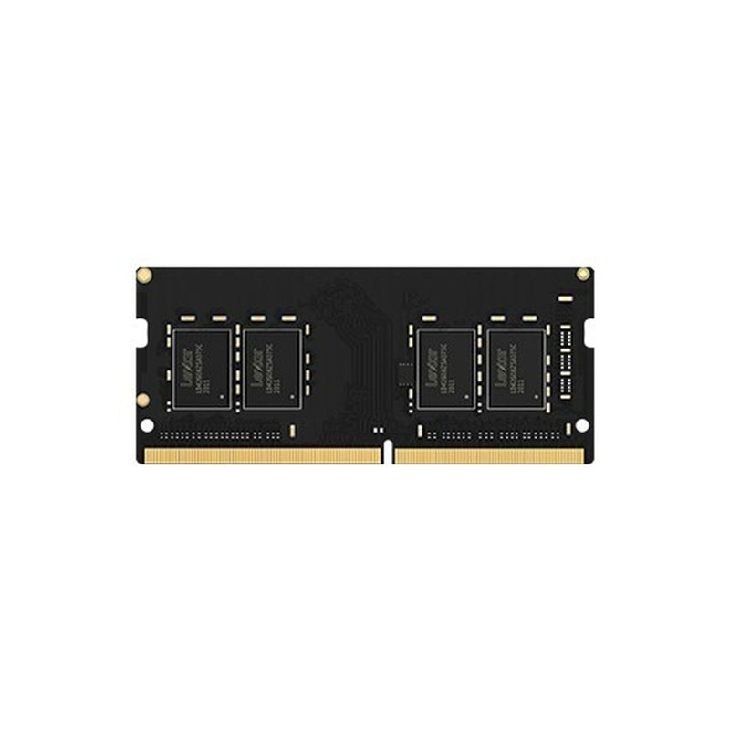 Mémoire RAM Lexar LD4AS016G-B3200GSST CL22 16 GB