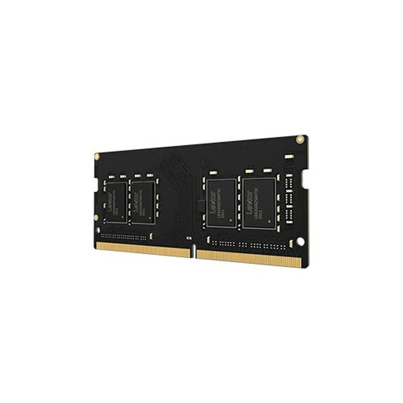 Image secondaire de Mémoire RAM Lexar LD4AS016G-B3200GSST CL22 16 GB