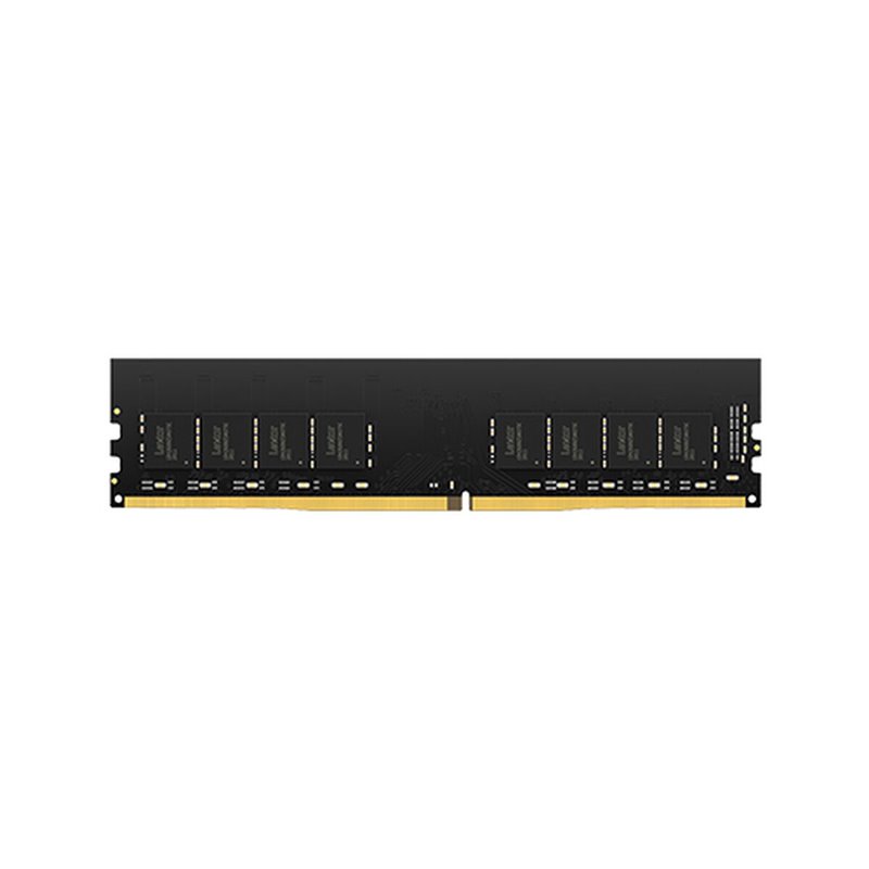 Image secondaire de Mémoire RAM Lexar LD4AU016G-B3200GSST DDR4 CL22 16 GB