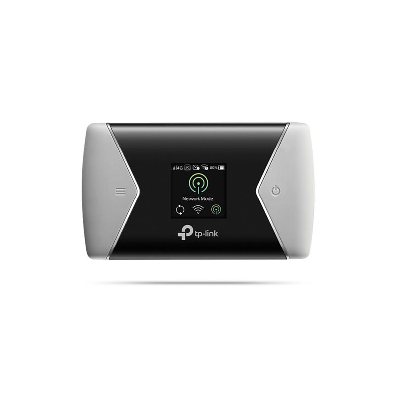 Tp-Link M7450 Routeur de réseau cellulaire