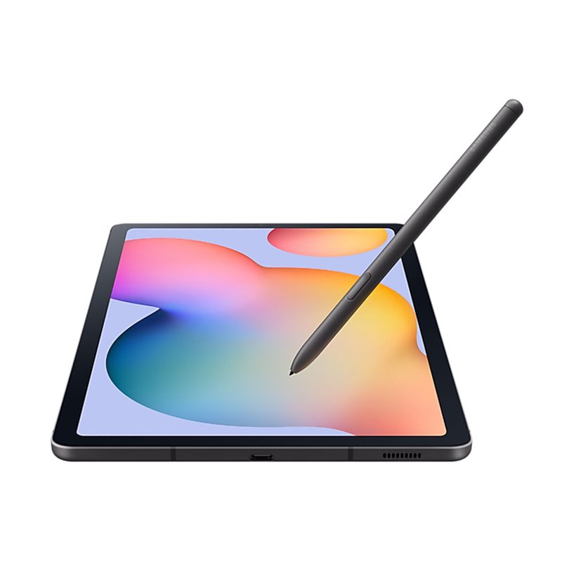 Samsung Galaxy Tab S6 Lite SM-P615N 4G LTE 128 Go 26,4 cm (10.4