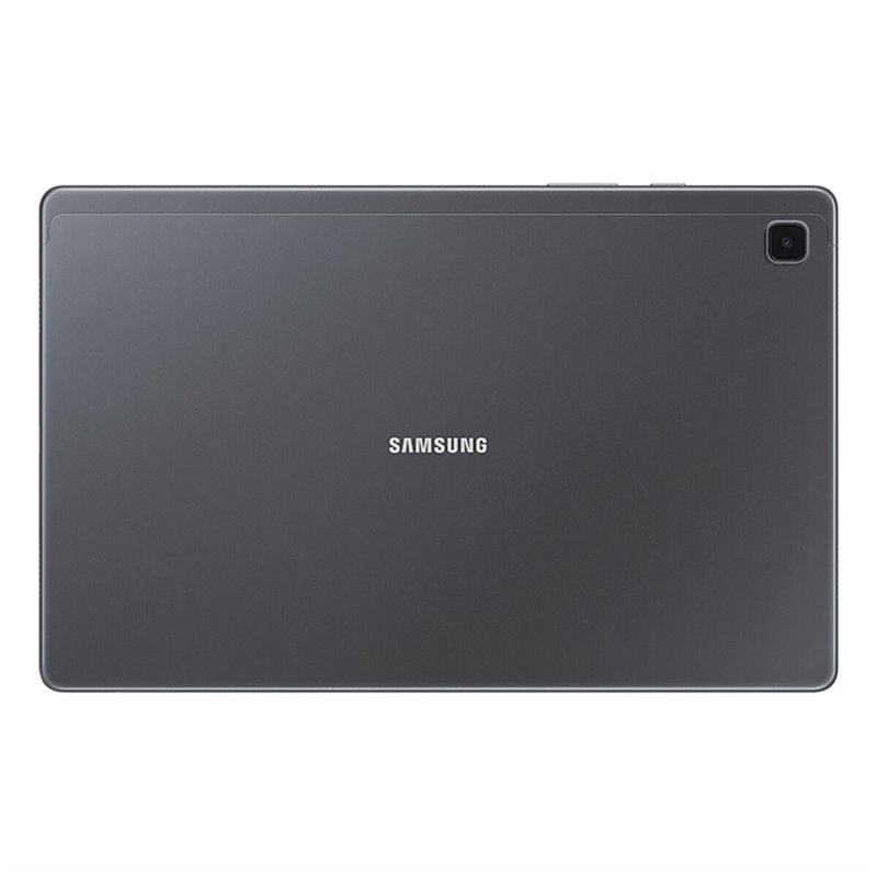 Image secondaire de Samsung Galaxy Tab SM-T509N 4G LTE 32 Go 26,4 cm (10.4