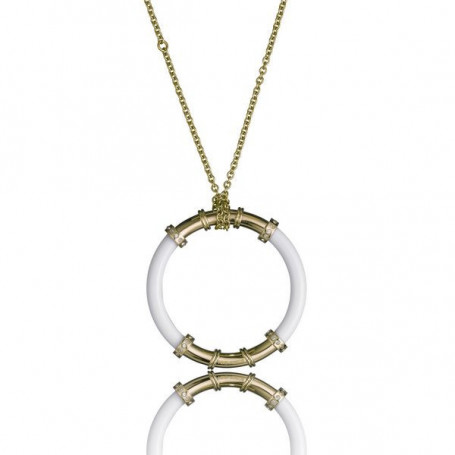 Pendentif Femme Time Force TS5136CY 25,99 €