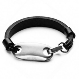 Bracelet Homme Breil TJ0377 (23 cm) | 37,99 €