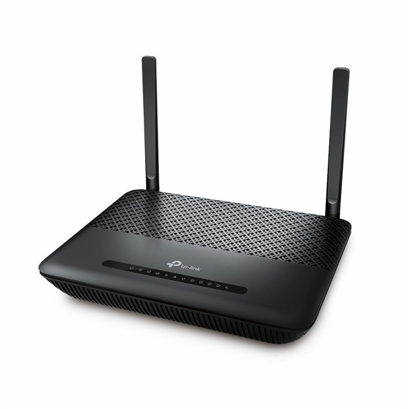 Image secondaire de Router TP-Link XC220-G3v