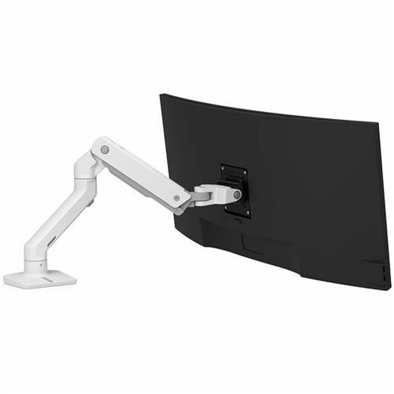 Support de table d'écran Ergotron 45-475-216 