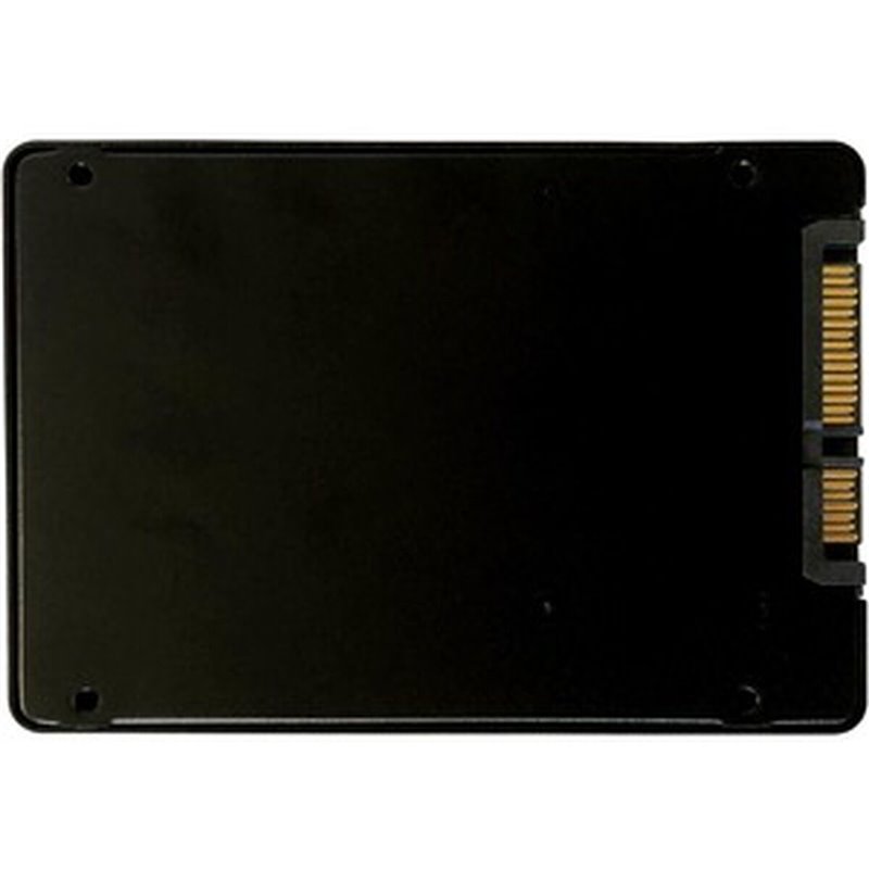 Image secondaire de Disque dur V7 V7SSD480GBS25E 480 GB