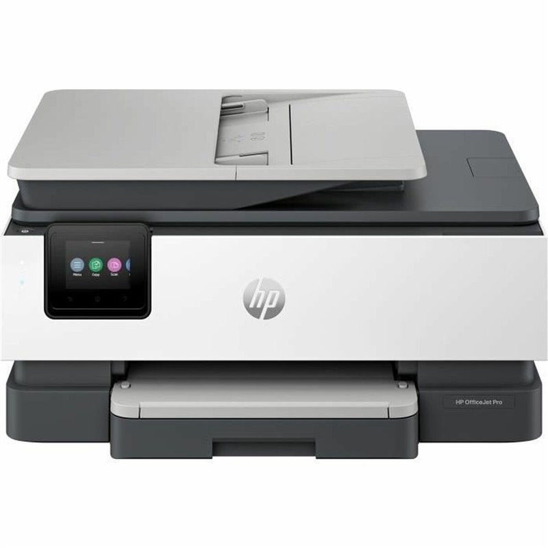 Imprimante Multifonction HP 405U7B-629