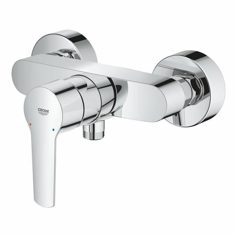 Mitigeur de douche Grohe Start