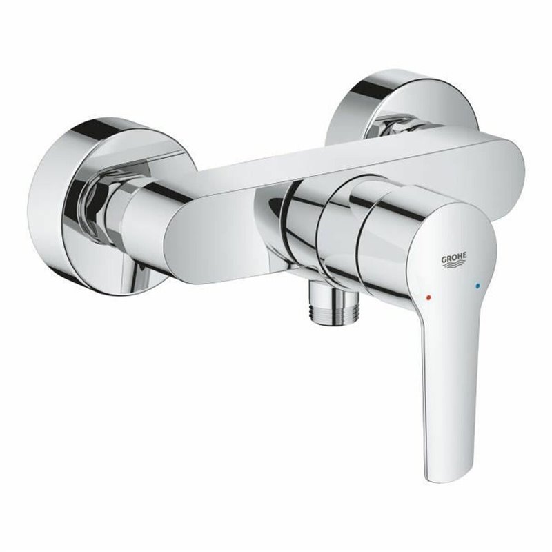 Image secondaire de Mitigeur de douche Grohe Start