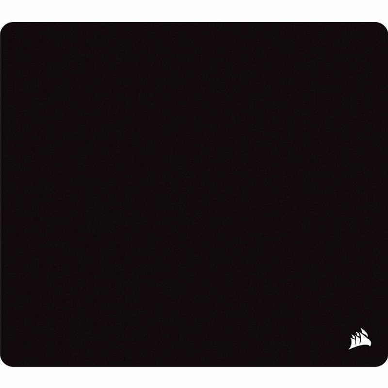 Tapis Gaming Corsair mm200 PRO Noir