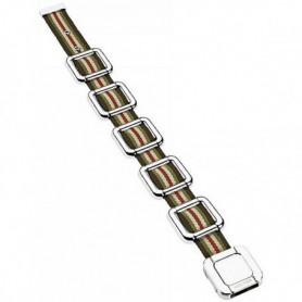 Bracelet Homme Sector S030L06B (24 cm) 51,99 €