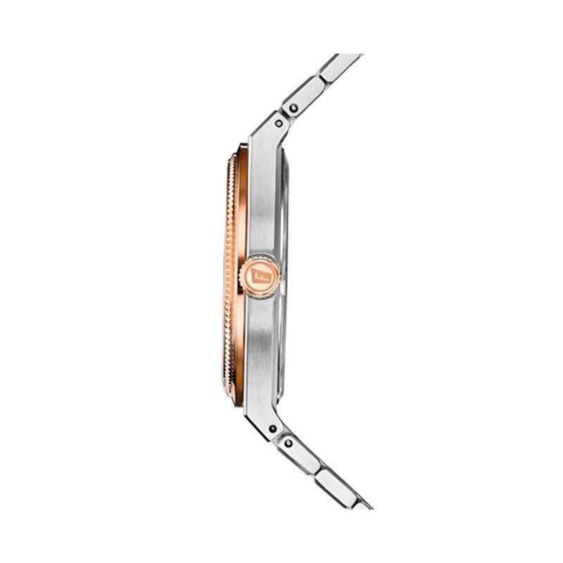 Image secondaire de Montre Homme Festina F20031/1