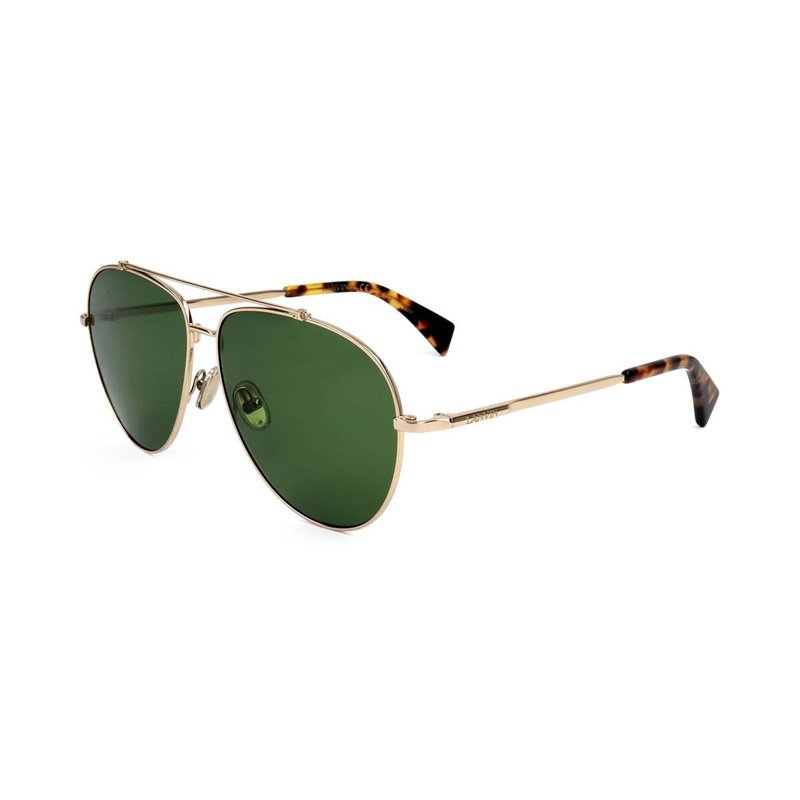 Lunettes de soleil Homme Lanvin LNV113S 733 61 13 145