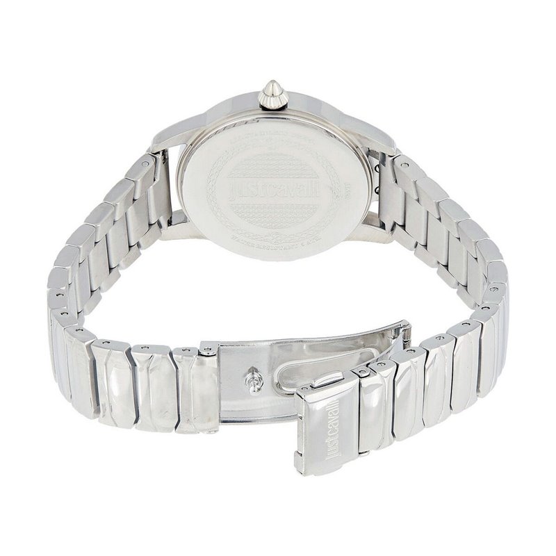 Image secondaire de Montre Femme Just Cavalli ANIMALIER (Ø 32 mm)