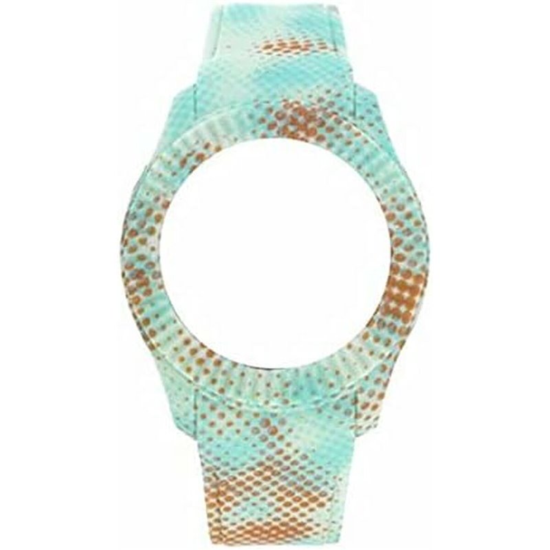 Bracelet pour montre Watx & Colors COWA3059 Multicouleur