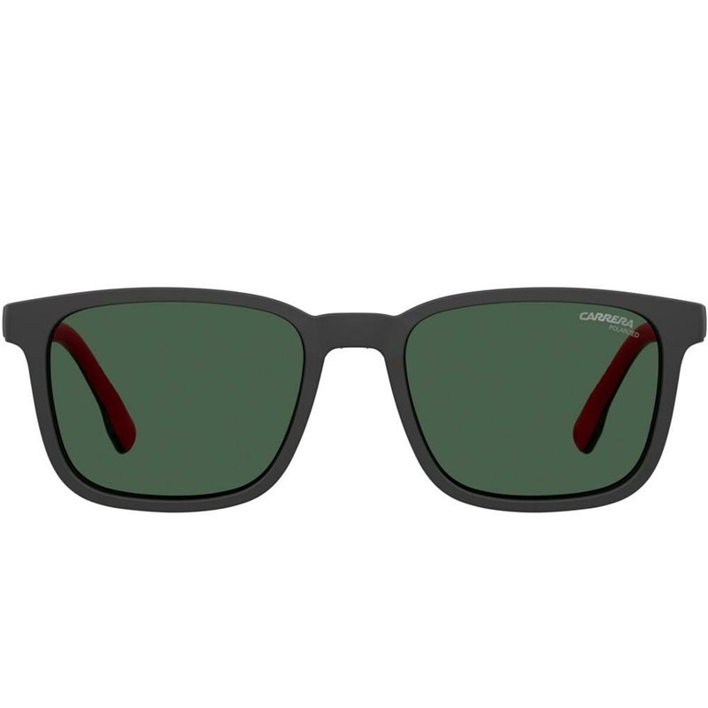 Image secondaire de Lunettes de soleil Homme Carrera CA 8045_CS