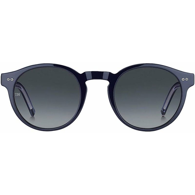 Image secondaire de Lunettes de soleil Femme Tommy Hilfiger TH 1795_S
