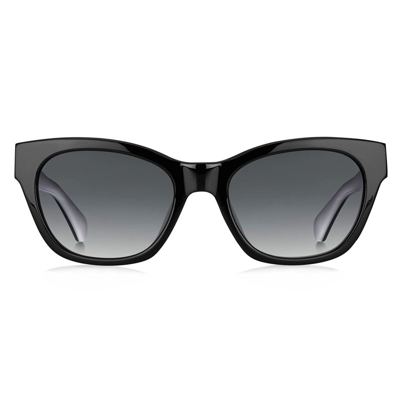 Image secondaire de Lunettes de soleil Femme Kate Spade JERRI_S