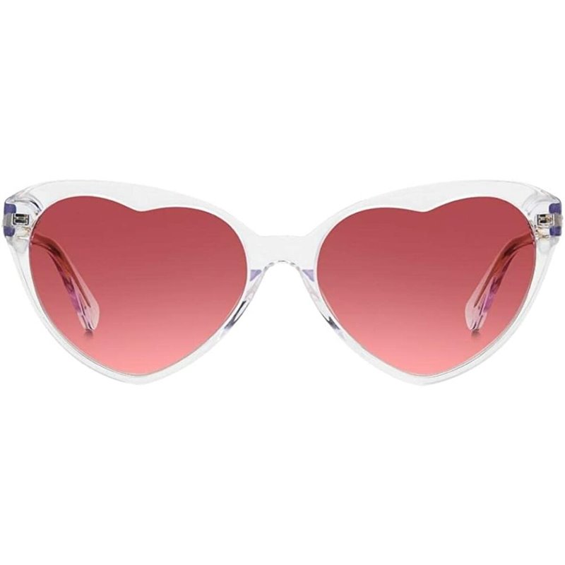 Image secondaire de Lunettes de soleil Femme Kate Spade VELMA_S