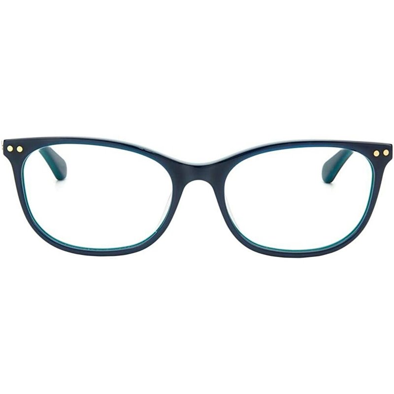 Image secondaire de Monture de Lunettes Femme Kate Spade RAELYNN