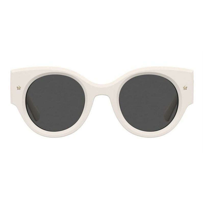 Image secondaire de Lunettes de soleil Femme Chiara Ferragni CF 7024_S