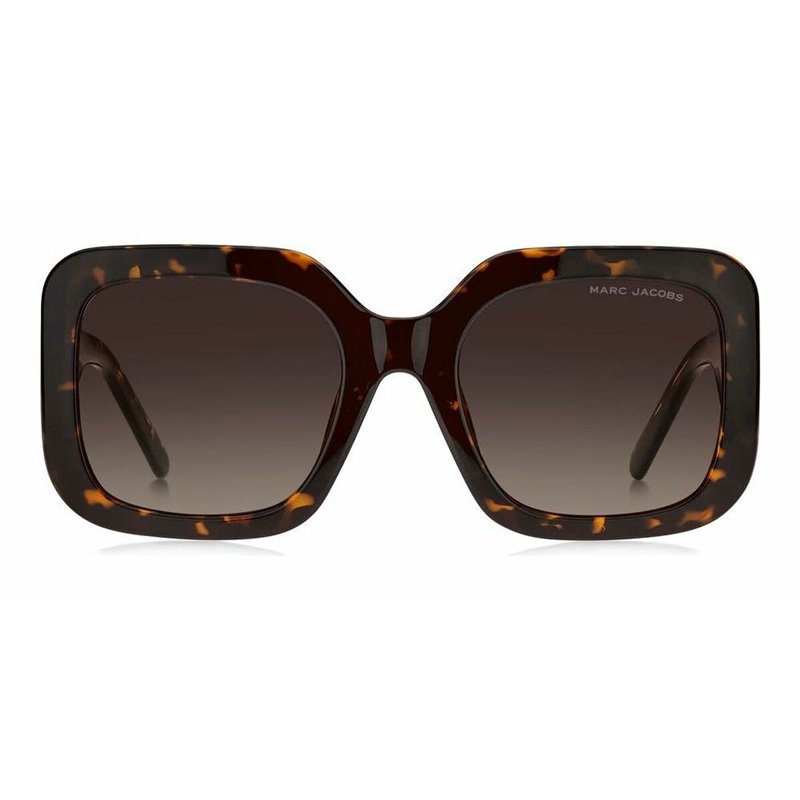 Image secondaire de Lunettes de soleil Femme Marc Jacobs MARC 647_S