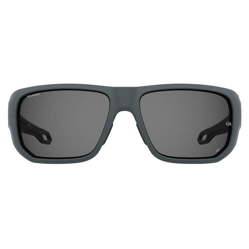 Image secondaire de Lunettes de soleil Unisexe Under Armour UA ATTACK 2