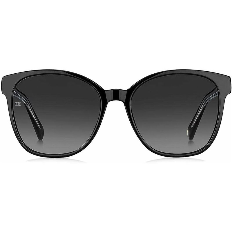 Image secondaire de Lunettes de soleil Femme Tommy Hilfiger TH 1811_S