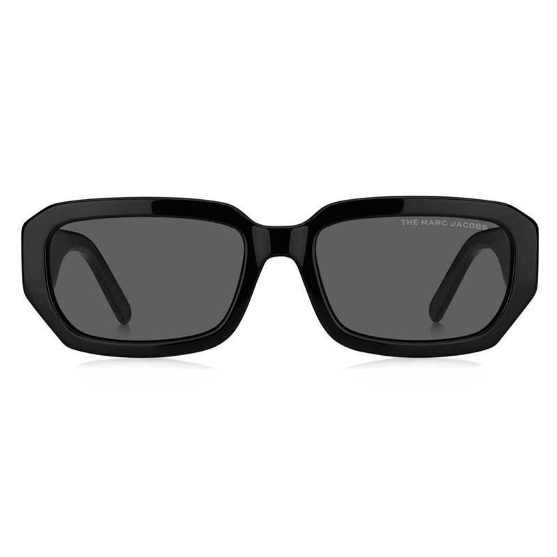 Image secondaire de Lunettes de soleil Femme Marc Jacobs MARC 614_S