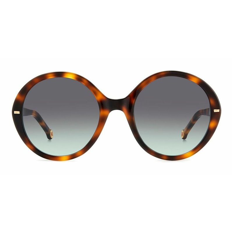 Image secondaire de Lunettes de soleil Femme Carolina Herrera HER 0177_S