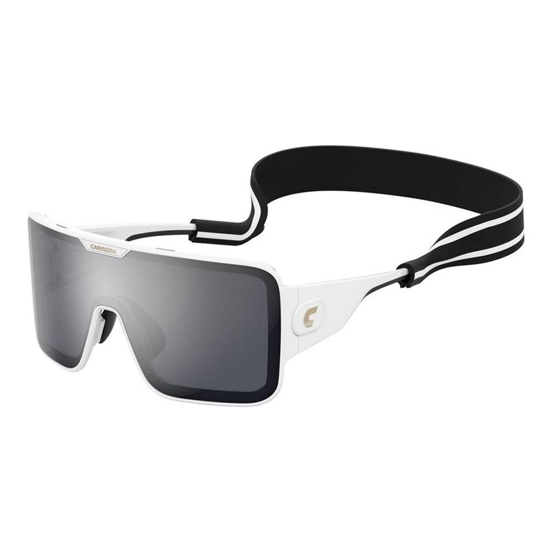 Lunettes de soleil Unisexe Carrera FLAGLAB 15