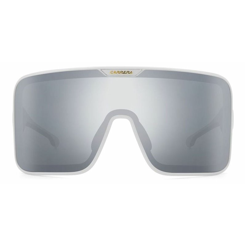 Image secondaire de Lunettes de soleil Unisexe Carrera FLAGLAB 15