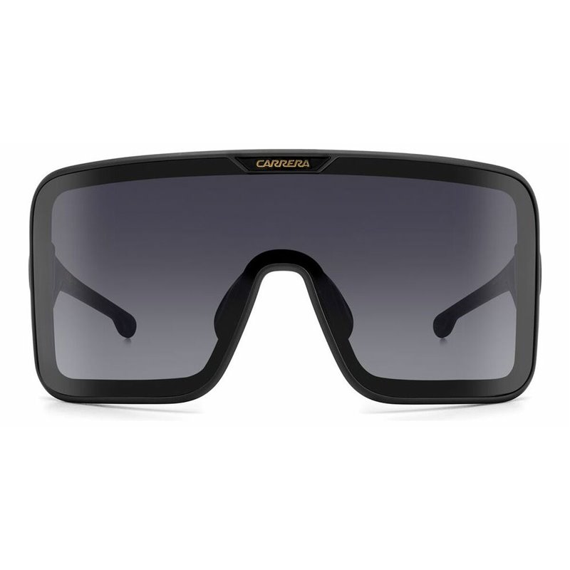 Image secondaire de Lunettes de soleil Unisexe Carrera FLAGLAB 15