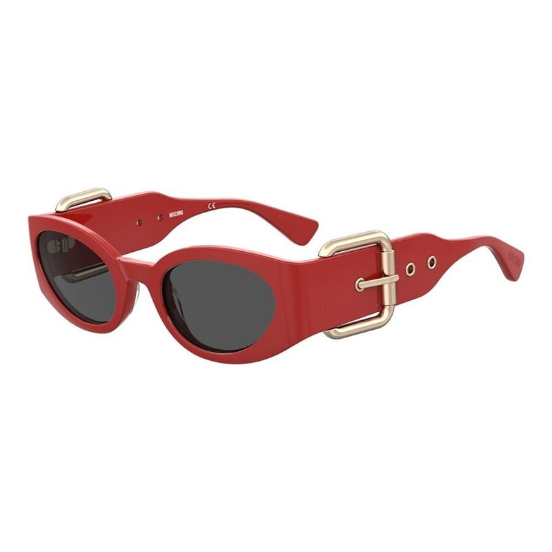 Lunettes de soleil Femme Moschino MOS154_S