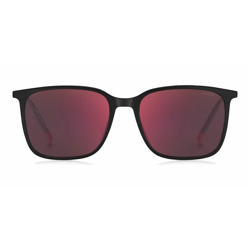 Image secondaire de Lunettes de soleil Homme Hugo Boss HG 1270_CS