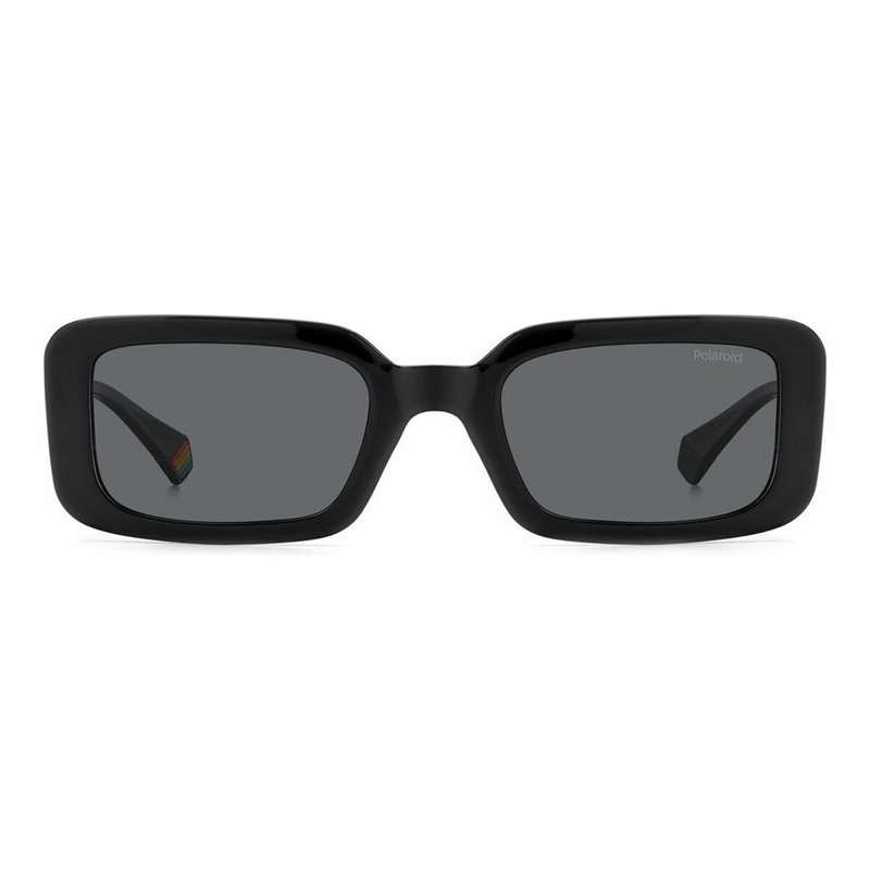 Image secondaire de Lunettes de soleil Femme Polaroid PLD 6208_S_X
