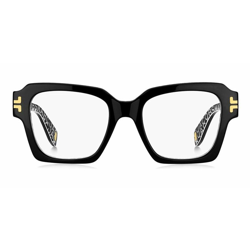 Image secondaire de Monture de Lunettes Femme Marc Jacobs MJ 1088