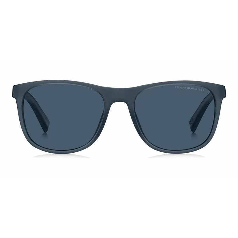 Image secondaire de Lunettes de soleil Homme Tommy Hilfiger TH 2042_S
