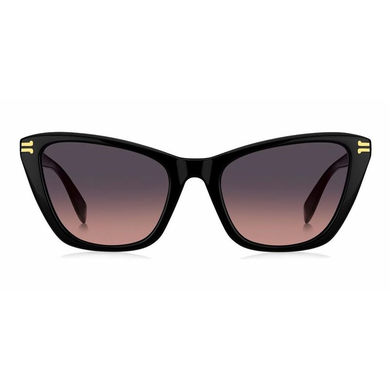 Image secondaire de Lunettes de soleil Femme Marc Jacobs MJ 1095_S